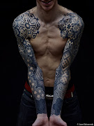 Beautiful Female Tattoo arm tattoos for men 