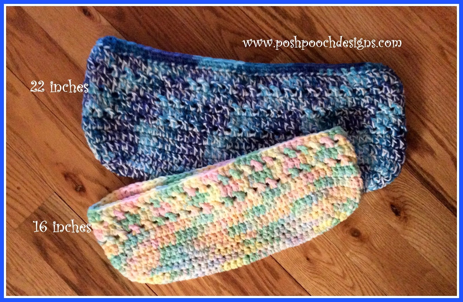 posh-pooch-designs-cocoon-dog-bed-crochet-pattern-2-sizes-posh