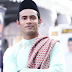 "Saya Tak Suka Kongsi Hal Peribadi Kepada Umum" - Remy Ishak