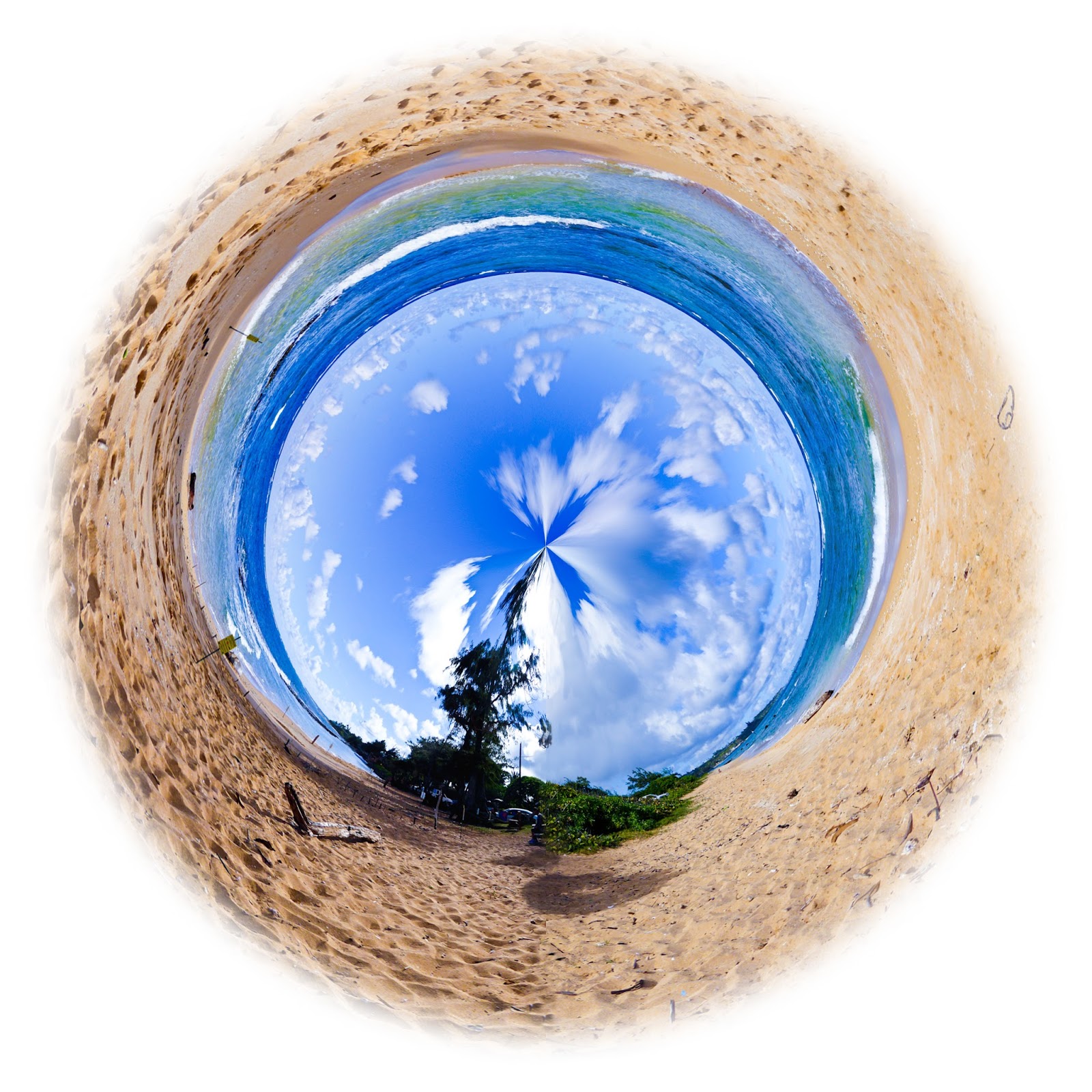 Make Ring Photoshop Sphere Thing Make Ring Photoshop Sphere Thing