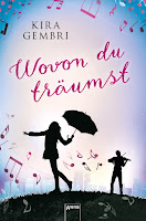 //www.amazon.de/gp/product/340160323X/ref=as_li_qf_sp_asin_il_tl?ie=UTF8&tag=sognatrice-21&camp=1638&creative=6742&linkCode=as2&creativeASIN=340160323X&linkId=8225f94623d84243a604b88ad8928156