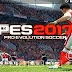 لعبة بيس 2017 للاندرويد تحميل لعبة بيس 2017 للموبايل Download Pro Evolution Soccer 2017 apk رابط مباشر