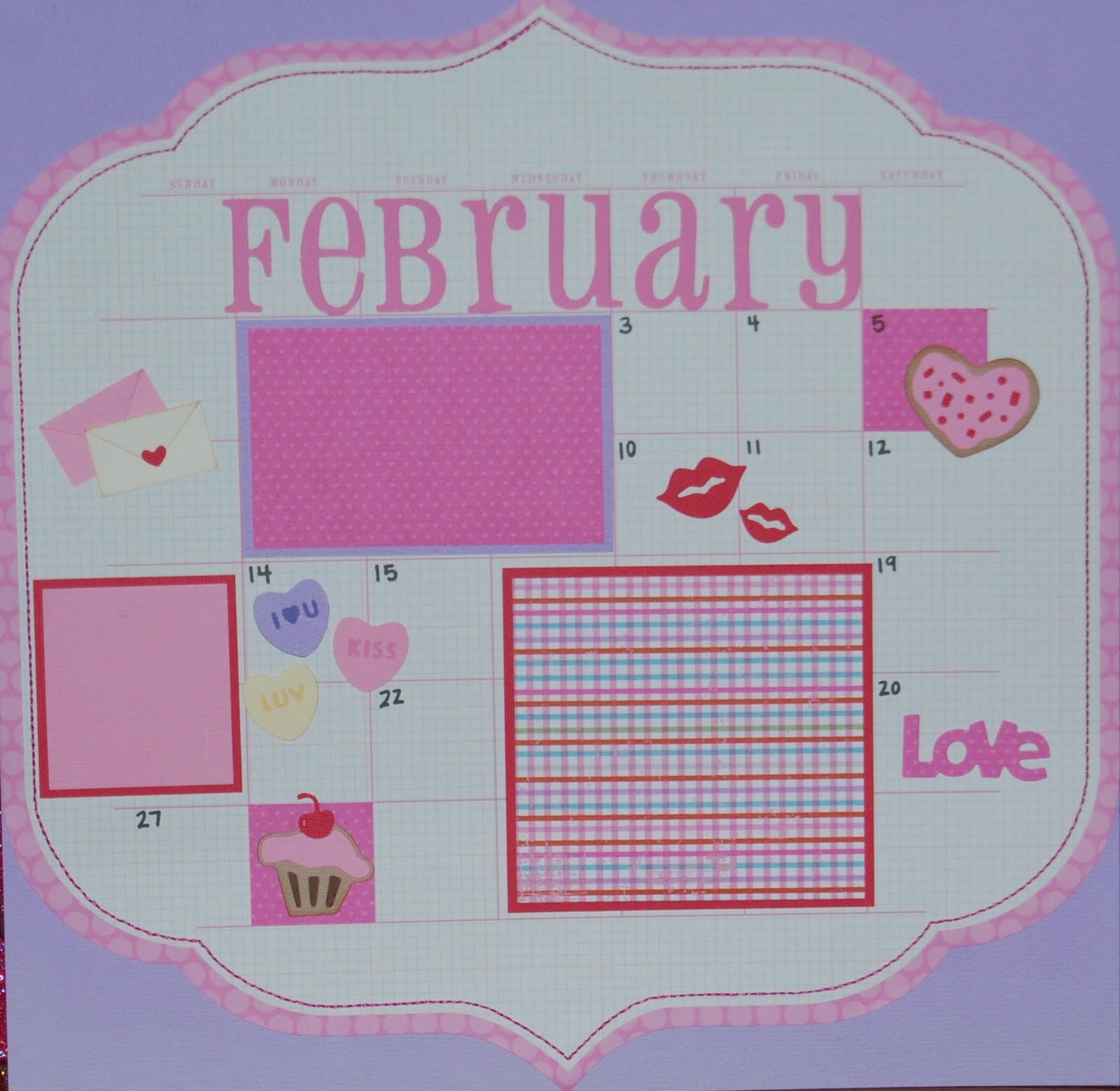 mom-and-me-scrapbooking-february-2011