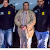 EL CHAPO OBSESIONADO CON SU ESTATUS DE CELEBRIDAD