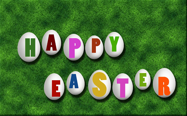 download besplatne pozadine za desktop 2560x1600 Uskrs čestitke blagdani Happy Easter