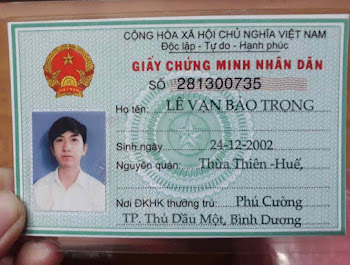 Share 2 PSD CMND Nam mới nhất tháng 7/2020 Share 2 PSD CMND Nam mới nhất tháng 7/2020