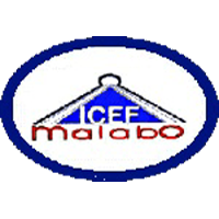 ICEF MALABO