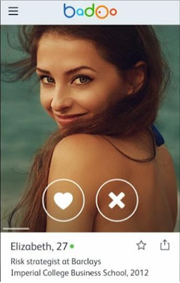 How to Upload Photos on Badoo | I Tweet Guide How to Upload Photos on Badoo | I Tweet Guide