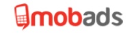 MobAds%2Blogo.jpg