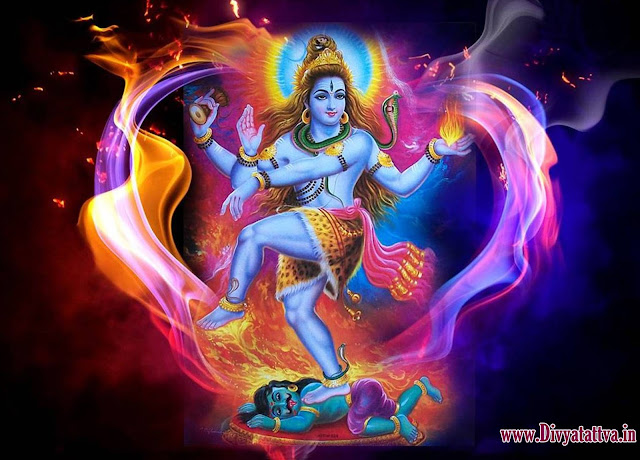 rudra, shiva, shambhu, natraja pose of lord shiva wallpaper, shiv ji background, 3d pose of lord shiva, mobile phone wallpaper