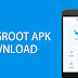 Download Kingroot 5.2.2 Terbaru APK Android