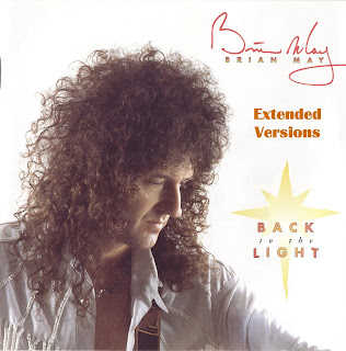 brian may back to the light brian may back to the light extended versions queenspain brian may back to the light brian may back to the light extended versions queenspain