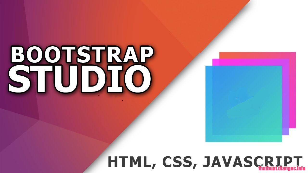 visual studio 2019 bootstrap visual studio 2019 bootstrap