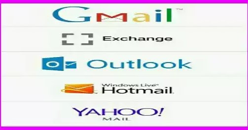 Cara Memasukkan Semua Email (Massal) Secara Bersamaan Di