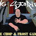 @ToneChop & @FrostGamble Release Animated Video For "Bing Stories"