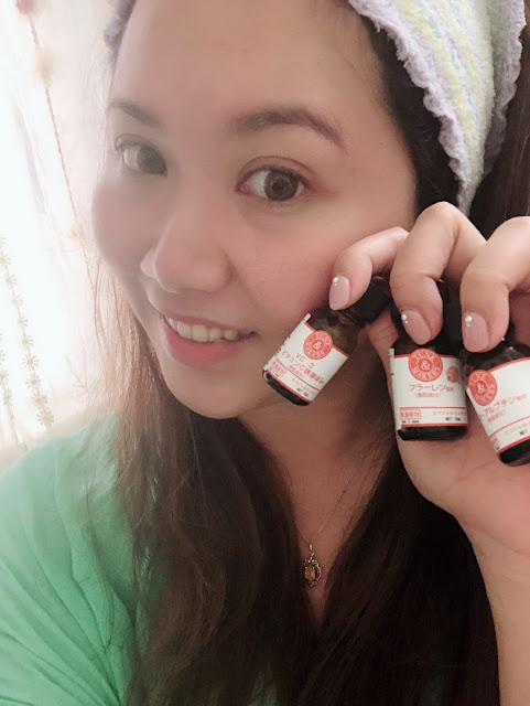 Tunemakers 原液專家 Tunemakers 原液專家