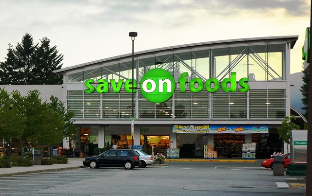 Save On Foods Main Street Vancouver Bc Save On Foods Main Street Vancouver Bc