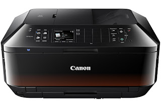 Canon PIXMA MG2260 Treiber Download Canon PIXMA MG2260 Treiber Download