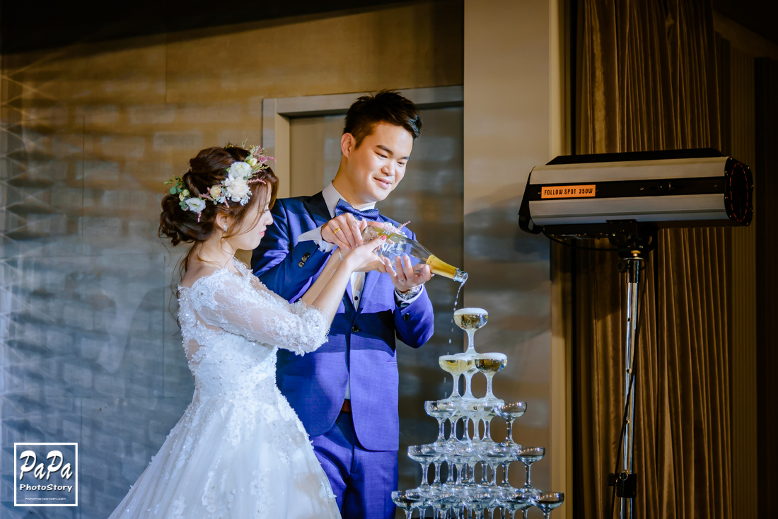 維多麗亞婚攝/證婚午宴/維多麗亞酒店/Jacky+Sharon 婚攝,桃園婚攝,婚攝推薦,就是愛趴趴照,婚攝趴趴,自助婚紗,類婚紗,維多麗亞酒店,維多麗亞婚攝,維多麗亞證婚,PAPA-PHOTO