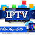 Liste iptv autoaggiornanti gratis 2019