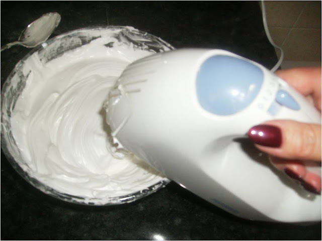 Imagen5.jpg