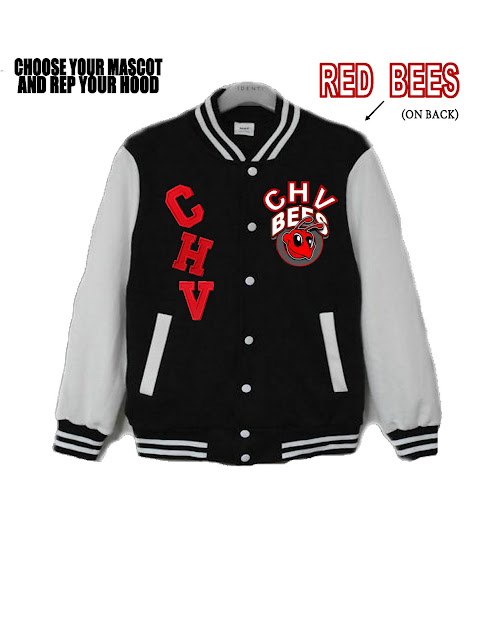 Nu look NU STYLEZ CUSTOM NHL NATIONAL HOOD LEAUGUE STADIUM MASCOT Nu look NU STYLEZ CUSTOM NHL NATIONAL HOOD LEAUGUE STADIUM MASCOT