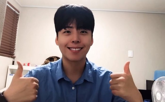 이미지에 대체텍스트 속성이 없습니다; 파일명은 2w4s4046ee7618uzjjn8.jpg 입니다.