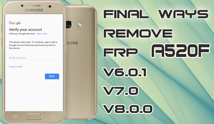 SAMSUNG FRP TOOL - GSMEDGE ALL IN ONE 2022 - Gsmedge Android ERROR 404 -  Gsmedge Android