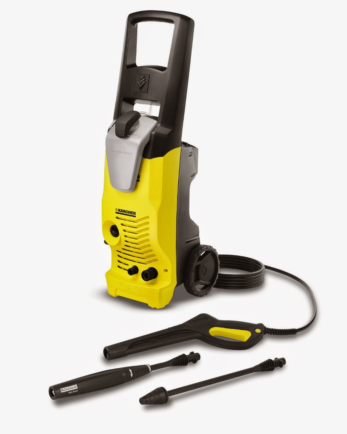 karcher pressure washers karcher commercial pressure washers