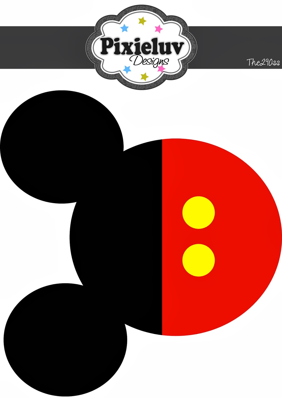 mickey-free-printable-happy-birthday-banners-oh-my-fiesta-in