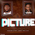 Music: Picture - PKD ft Teego (Prod. by Teego, M&M by Teddybanty)