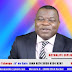 Actualité Expliquée 28.04.17 : Un vice-président du G7 propose à Félix Tshisekedi le CNSA (vidéo)