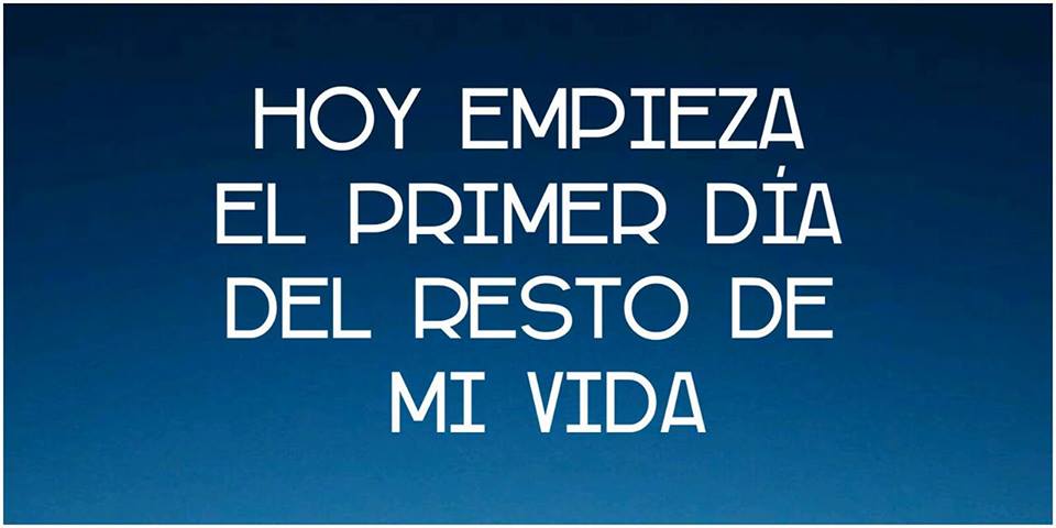 La Caja De Frases 2018