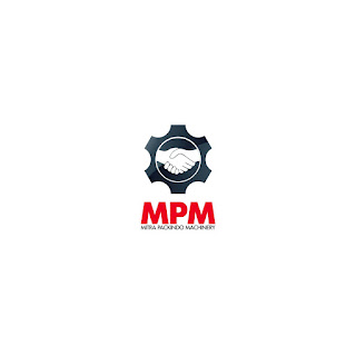 Lowongan Kerja PT. Mitra Packindo Machinery Terbaru Lowongan Kerja PT. Mitra Packindo Machinery Terbaru