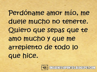 frases para pedir perdon a mi novia frases para pedir perdon a mi novia