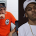 Ouça "Guanabara", nova faixa do Ronny com Raffa Moreira
