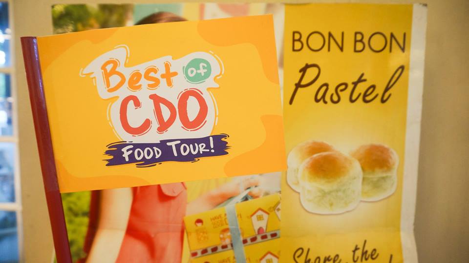 Embark On A Gastronomic Adventure Through BQFC Food Tour!