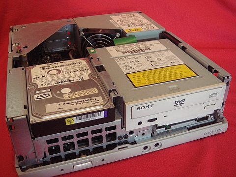 Intel 815e Drivers Windows 7