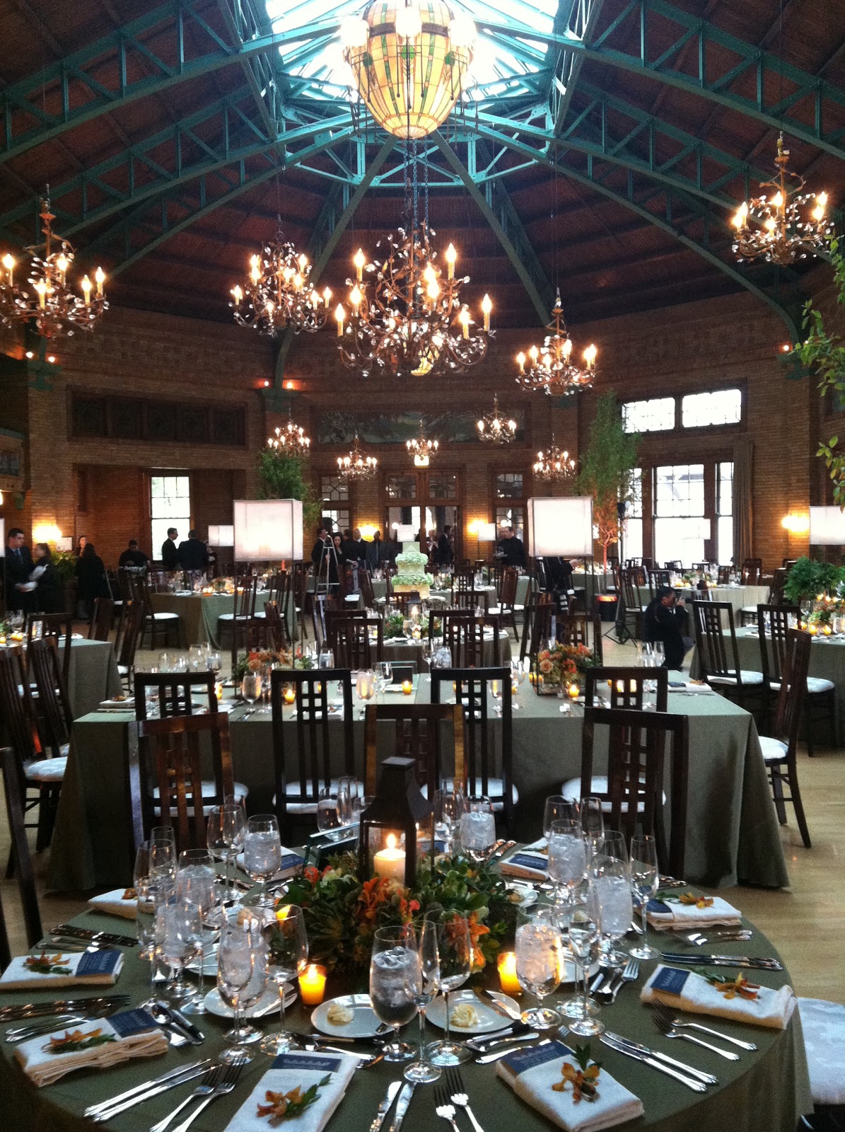 Liven It Up Events Wedding  Planners Event  Planners Chicago 