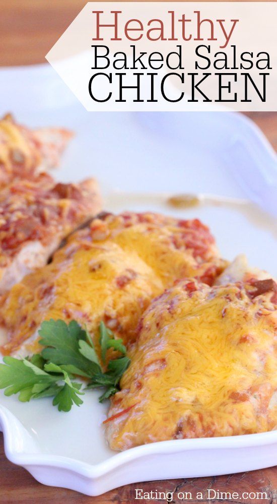 HEALTHY CHICKEN SALSA RECIPE #healthyrecipes #healthyfood #chicken #chickenrecipes #salsa HEALTHY CHICKEN SALSA RECIPE #healthyrecipes #healthyfood #chicken #chickenrecipes #salsa