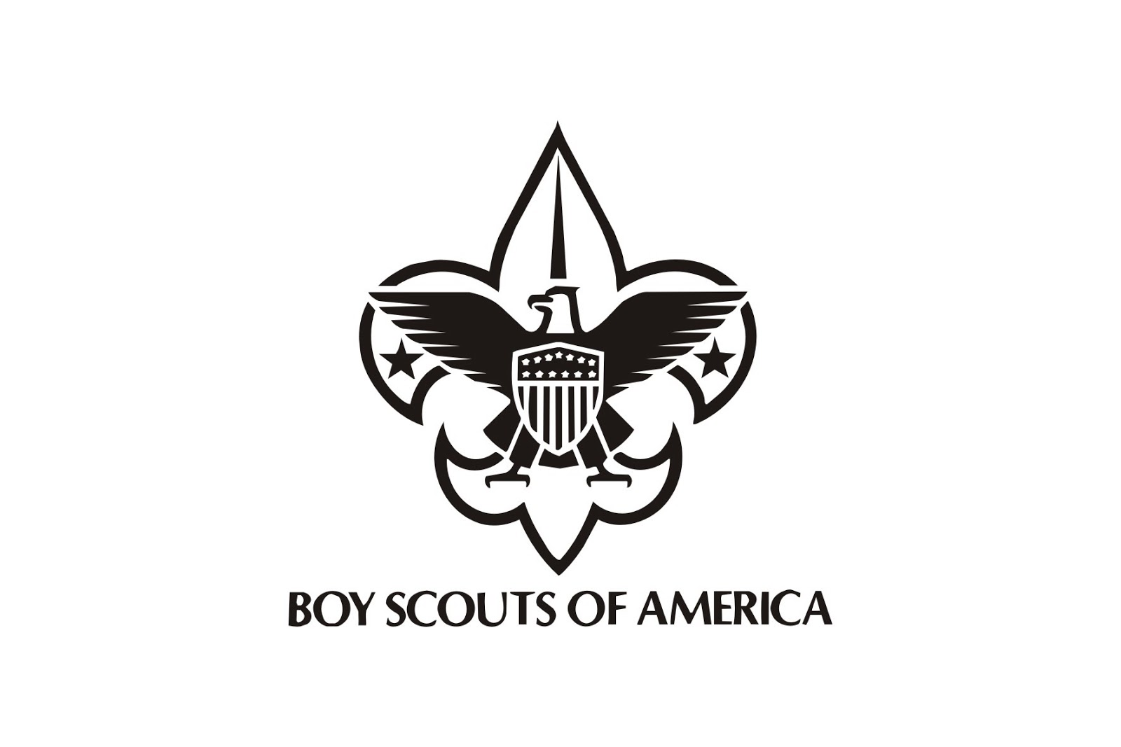 Download Boy Scouts of America Logo