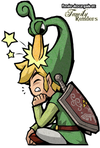 PNG-Link