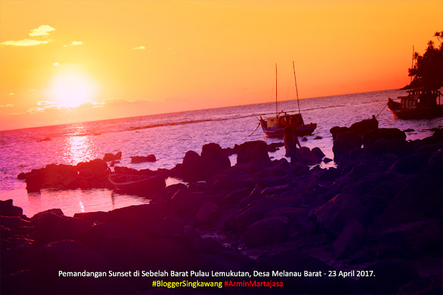 pulau lemukutan melanau barat pulau lemukutan melanau barat