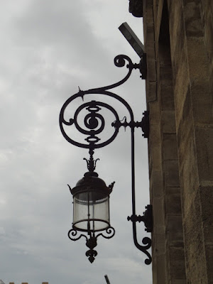 Farol en Burdeos Farol en Burdeos