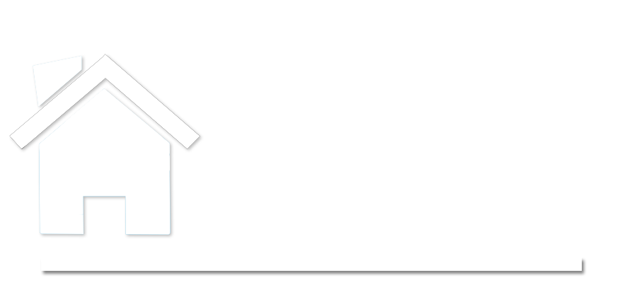 Rumah Muslimin | Media Dakwah Ahlusunnah Wal Jama'ah