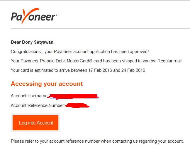 Payoneer пришел код подтверждения. Payoneer пришел код подтверждения. Payoneer в узбекистане. номер аккаунта в payoneer. Payoneer пришел код подтверждения.