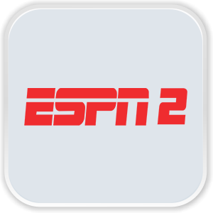 ESPN 2