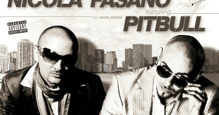 Песня hey baby pitbull. Pitbull - Hey Baby альбом. Hey Baby Pitbull обложка. Pitbull текст песни. Какой Жанр музыки у Pitbull.