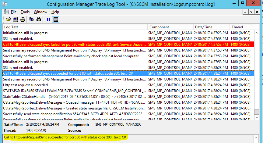 microsoft-system-center-configuration-manager-troubles-and-solutions