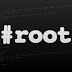 Tutorial rooting server kernel 2.6.32 
